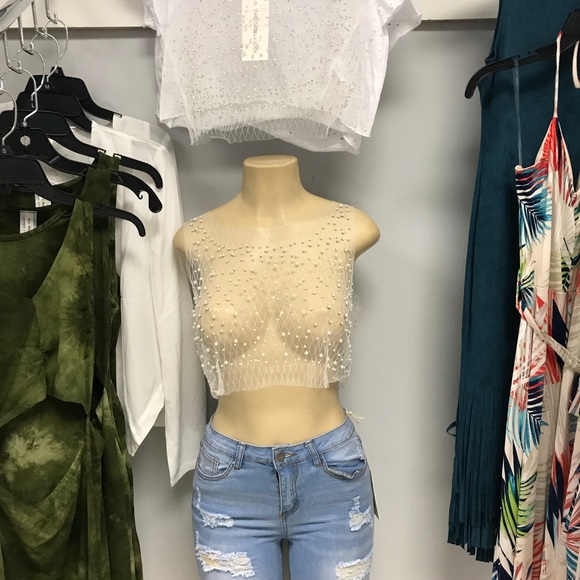 Top💋 - Picture 3 of 7